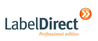 LabelDirect